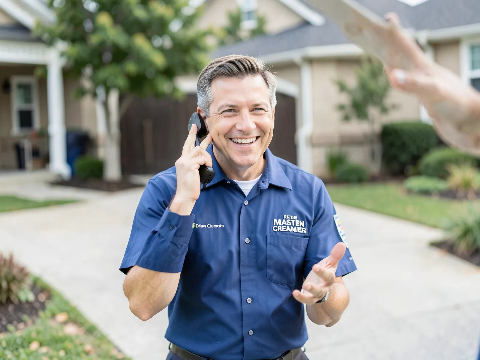 Drain Cleaning Western Grove, AR FAQs